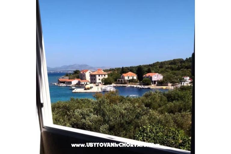Apartman Prvic Sepurine – foto 14