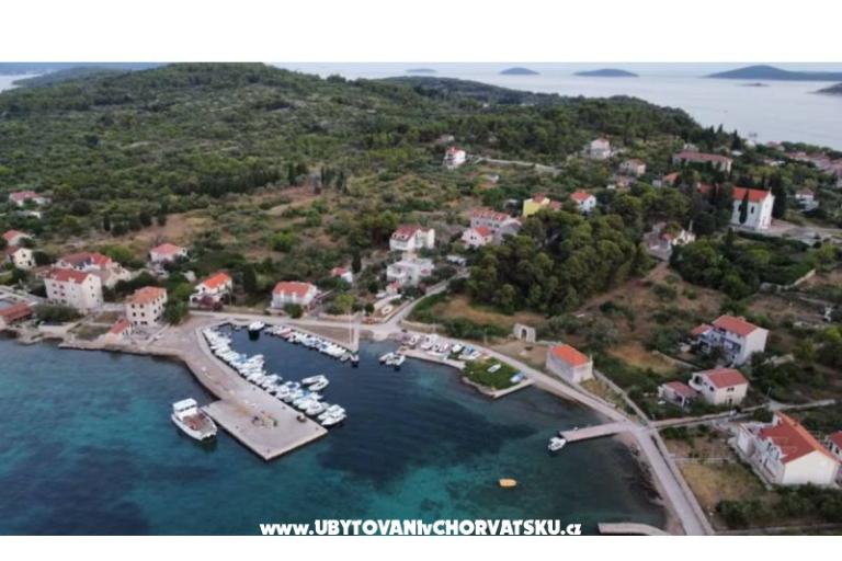 Apartman Prvic Sepurine – foto 15