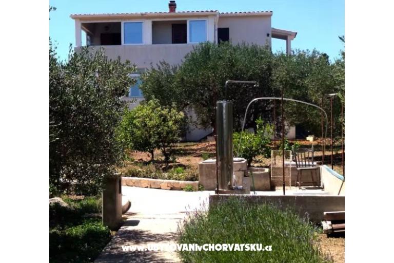 Apartman Prvic Sepurine – foto 2