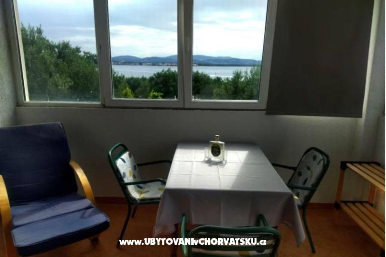 Apartman Prvic Sepurine – foto 3