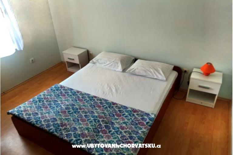 Apartman Prvic Sepurine – foto 4