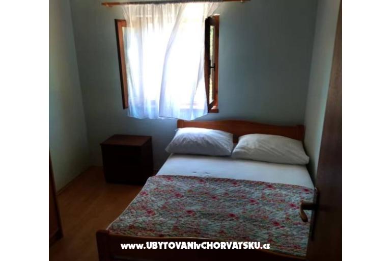 Apartman Prvic Sepurine – foto 5