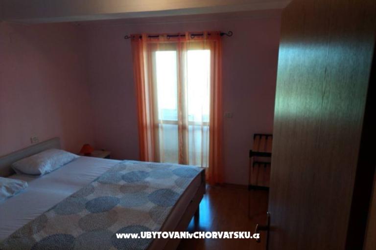 Apartman Prvic Sepurine – foto 6