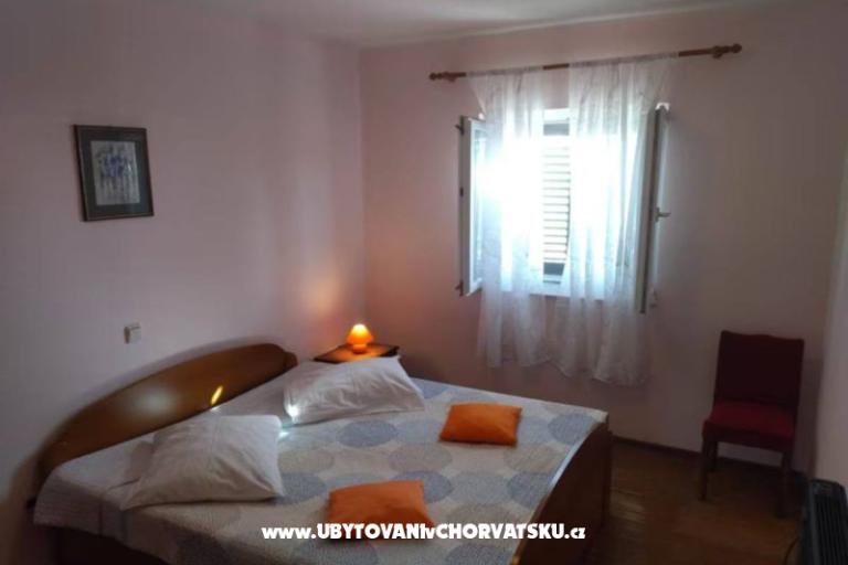 Apartman Prvic Sepurine – foto 7