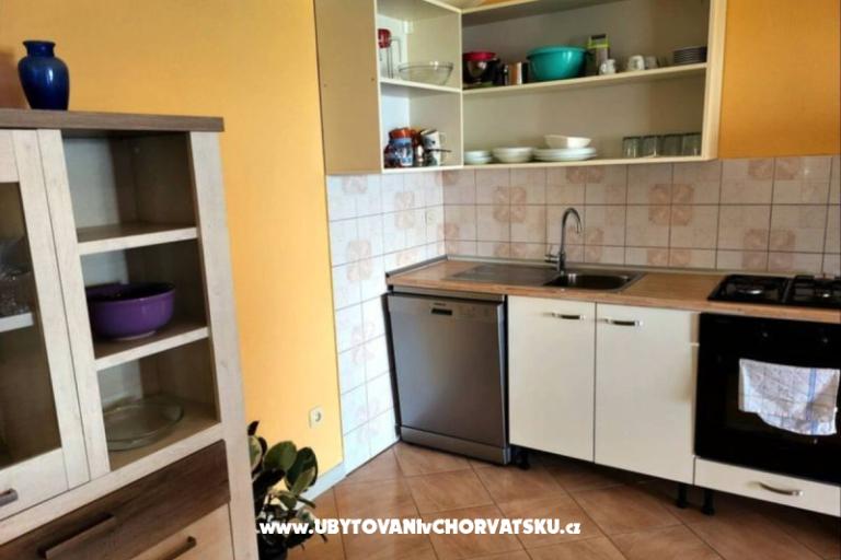 Apartman Prvic Sepurine – foto 8