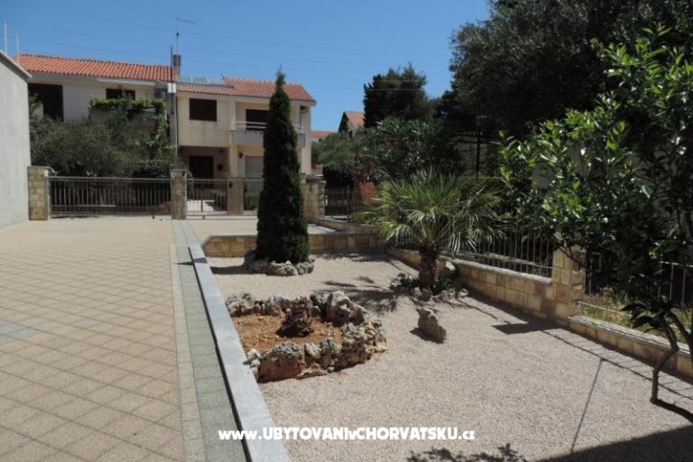 Apartman Veronika – foto 10