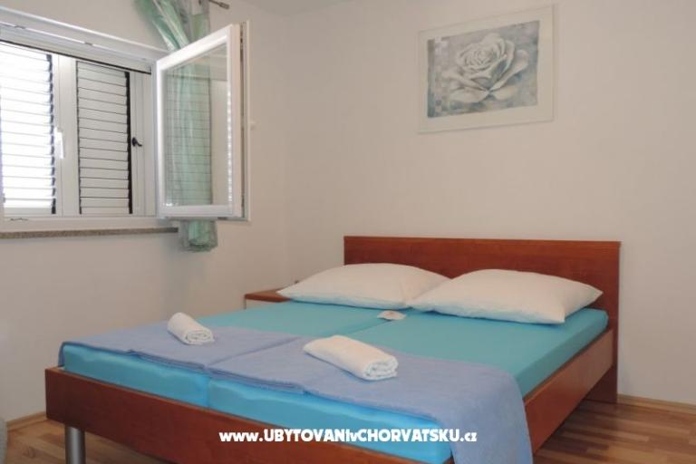 Apartman Veronika – foto 12
