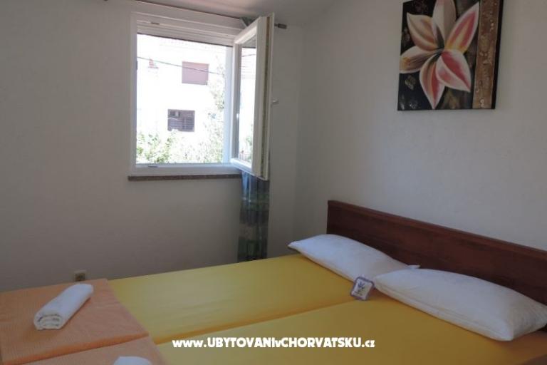 Apartman Veronika – foto 13