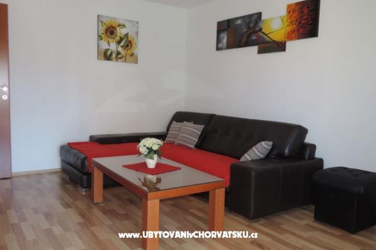 Apartman Veronika – foto 14