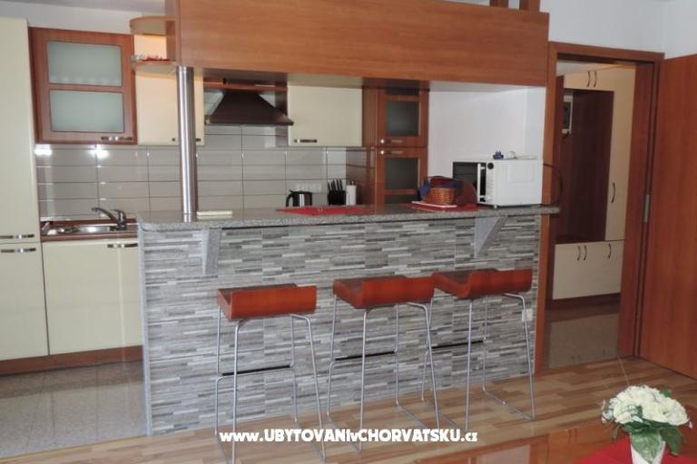 Apartman Veronika – foto 15