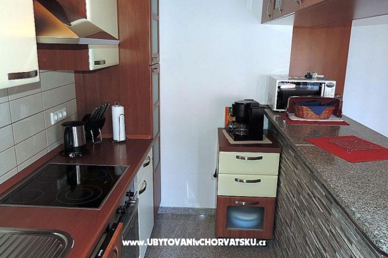 Apartman Veronika – foto 16