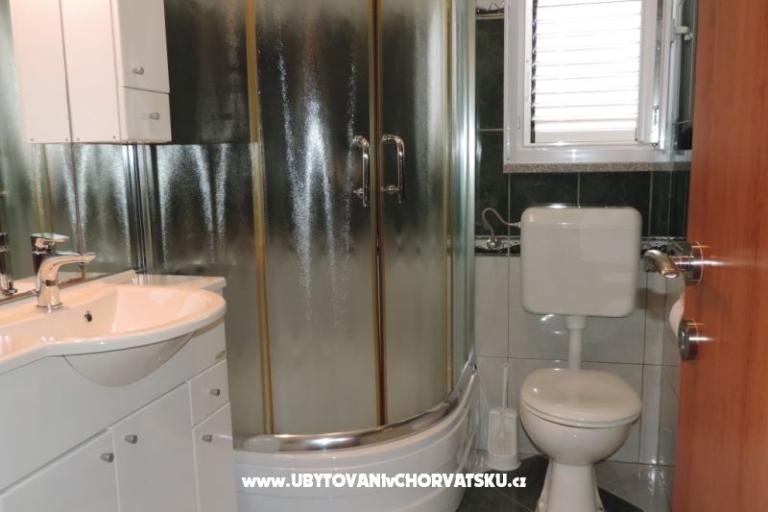 Apartman Veronika – foto 17