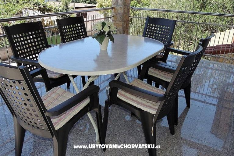 Apartman Veronika – foto 18