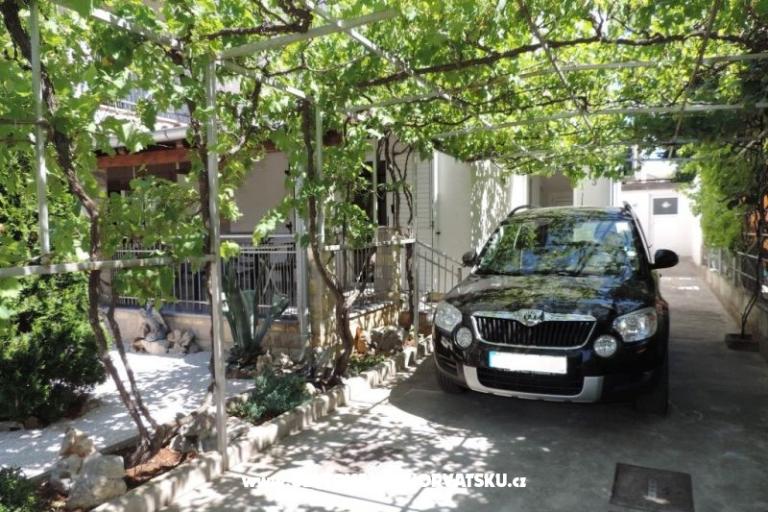 Apartman Veronika – foto 2