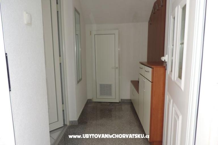 Apartman Veronika – foto 3