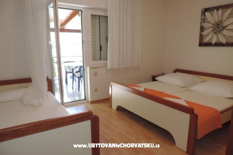 Apartman Veronika – foto 4
