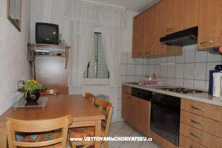 Apartman Veronika – foto 6