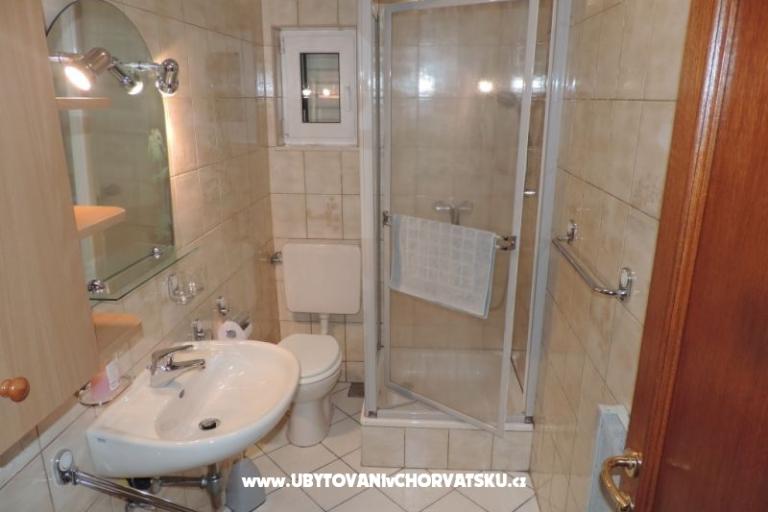 Apartman Veronika – foto 7