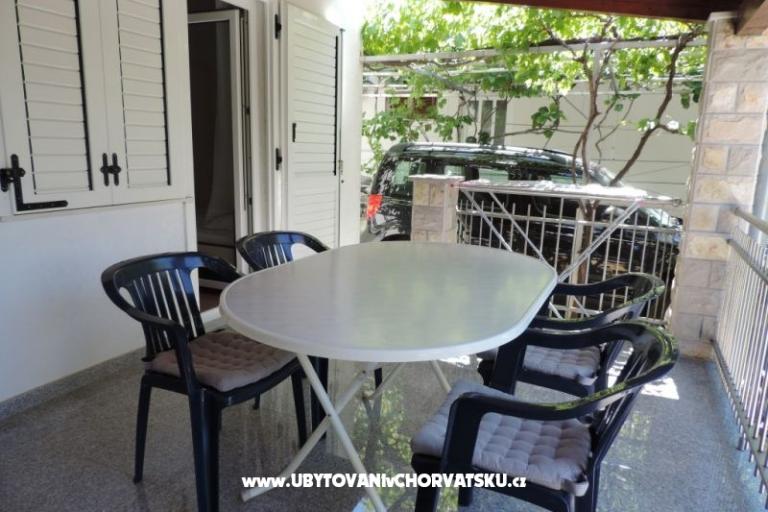 Apartman Veronika – foto 8