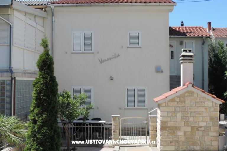 Apartman Veronika – foto 9