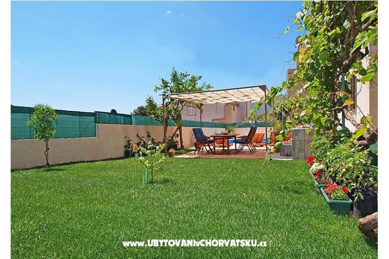 Apartman Zadro – foto 10