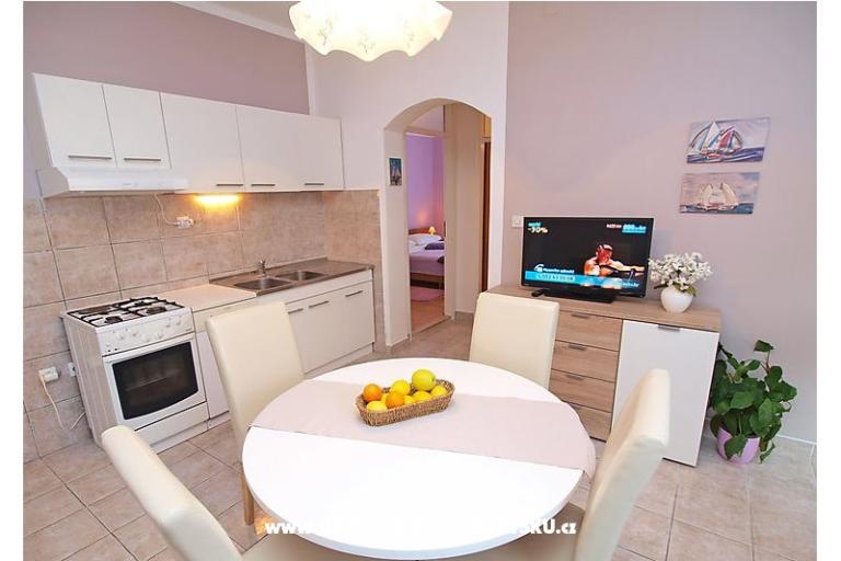 Apartman Zadro – foto 12