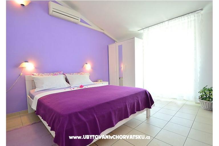 Apartman Zadro – foto 13