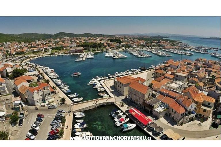 Apartman Zadro – foto 14