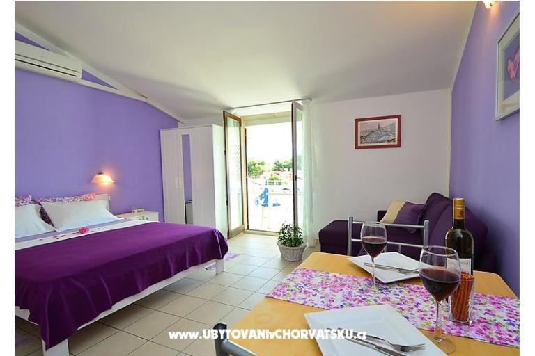 Apartman Zadro – foto 15