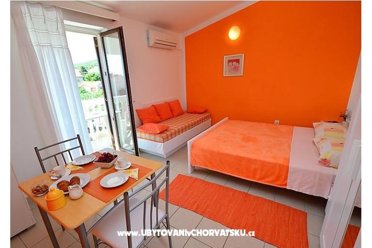Apartman Zadro – foto 16
