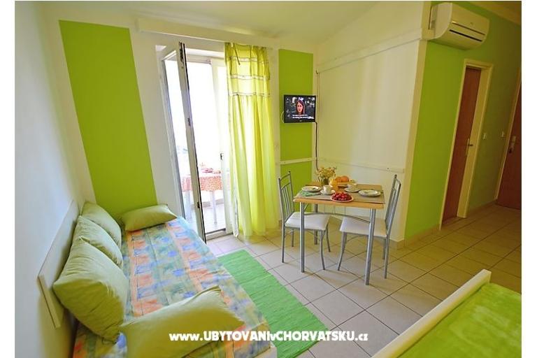 Apartman Zadro – foto 17