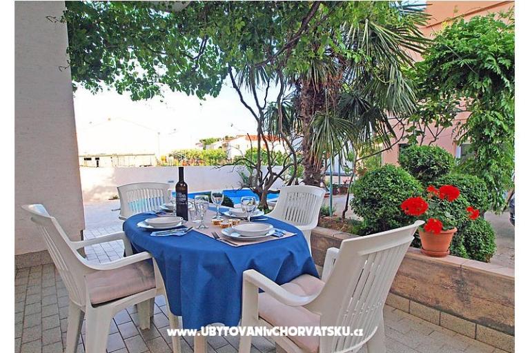 Apartman Zadro – foto 18