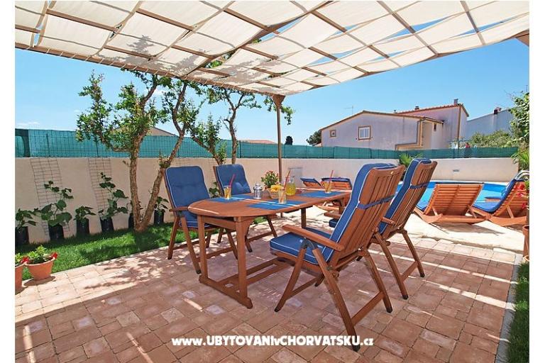 Apartman Zadro – foto 4