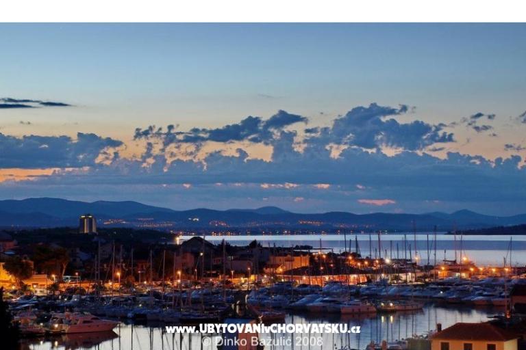 Apartman Zadro – foto 8