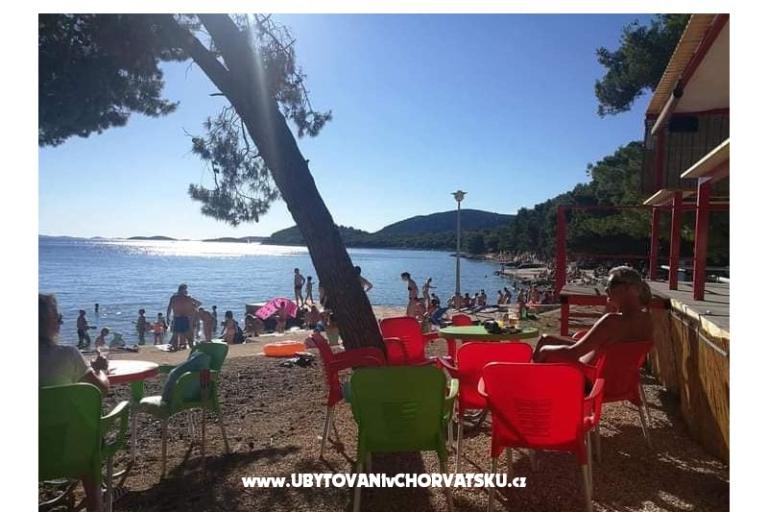 Apartman  VESNA – foto 12
