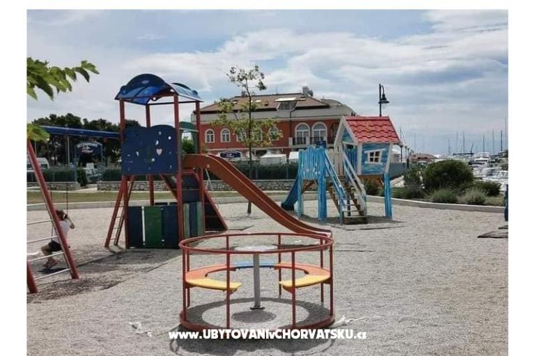 Apartman  VESNA – foto 17