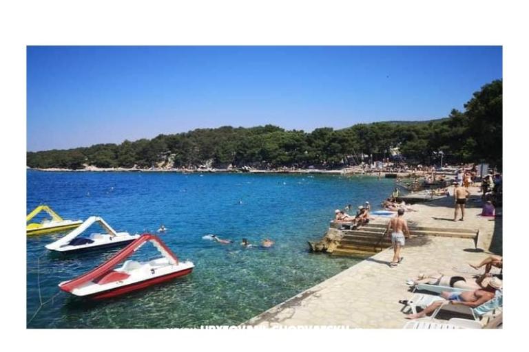 Apartman  VESNA – foto 5
