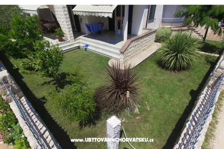 Apartmani 49 – foto 5
