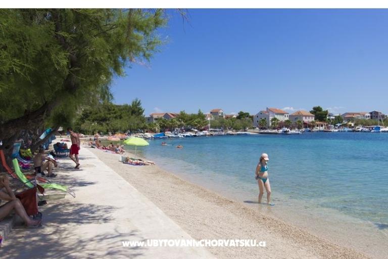 Apartmani 49 – foto 6
