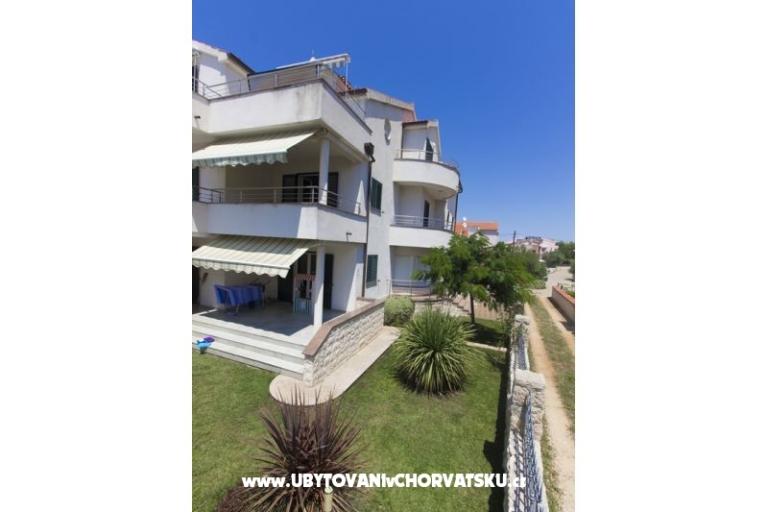 Apartmani 49 – foto 7
