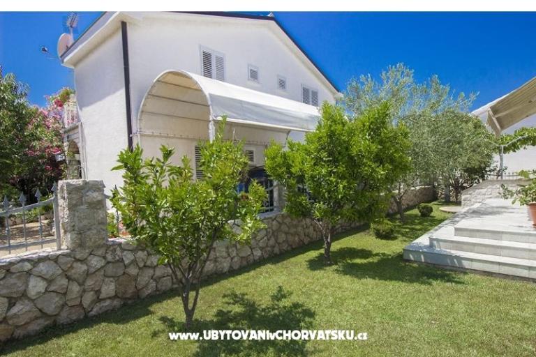 Apartmani 49 – foto 8