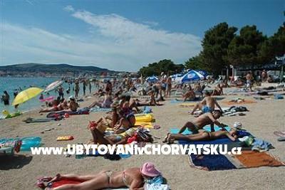 Apartmani Alina – foto 2
