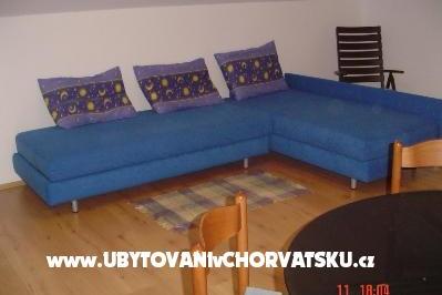 Apartmani Alina – foto 3
