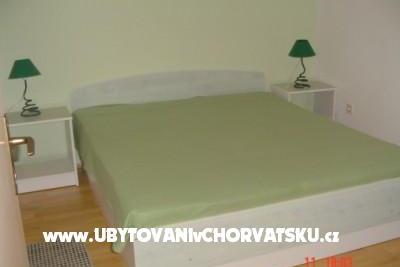 Apartmani Alina – foto 5