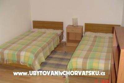 Apartmani Alina – foto 6
