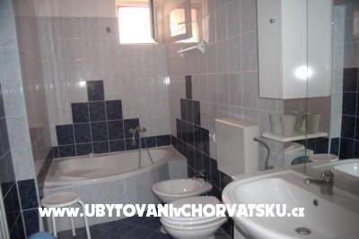 Apartmani Alina – foto 7
