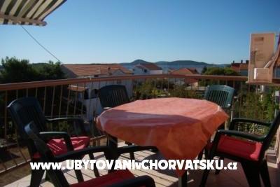 Apartmani Alina – foto 8