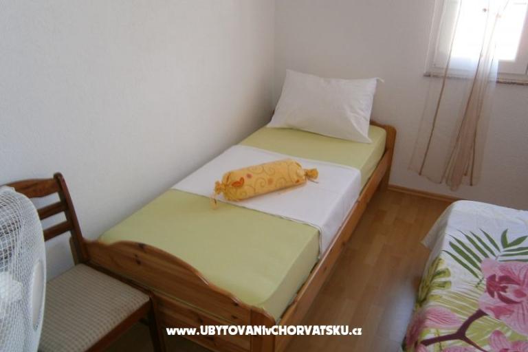 Apartmani Ana – foto 11