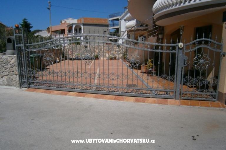 Apartmani Ana – foto 12
