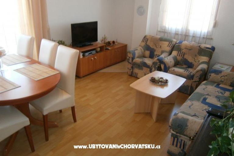 Apartmani Ana – foto 13